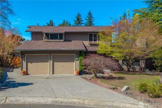 3316 SW 335th Street, Federal Way, WA 98023