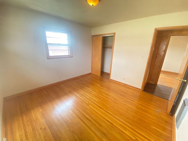 404 Vosswood Dr, Lebanon, TN 37087