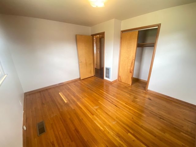 404 Vosswood Dr, Lebanon, TN 37087