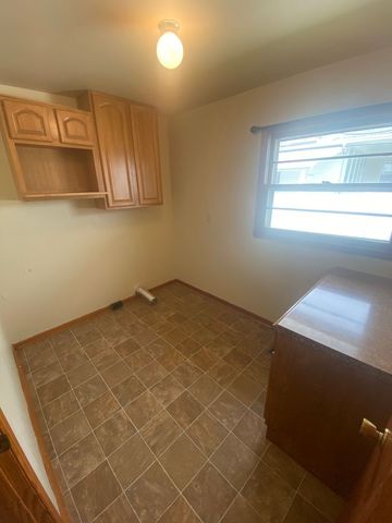 404 Vosswood Dr, Lebanon, TN 37087
