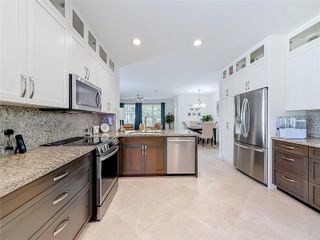 1556 Winterberry Ln, Weston, FL 33327