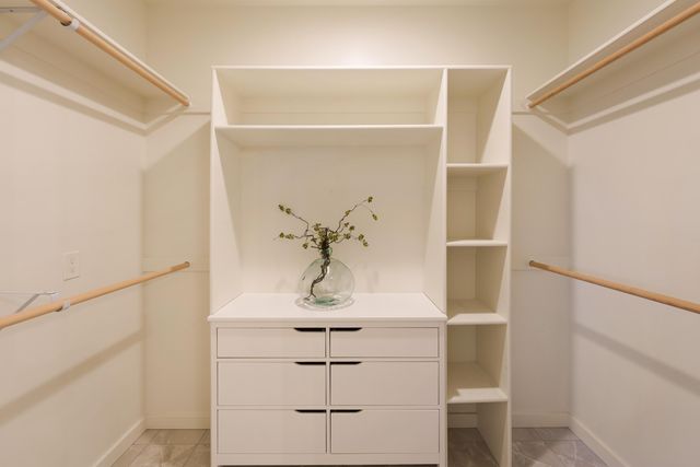 2424 NW Crossing Drive, Bend, OR 97703