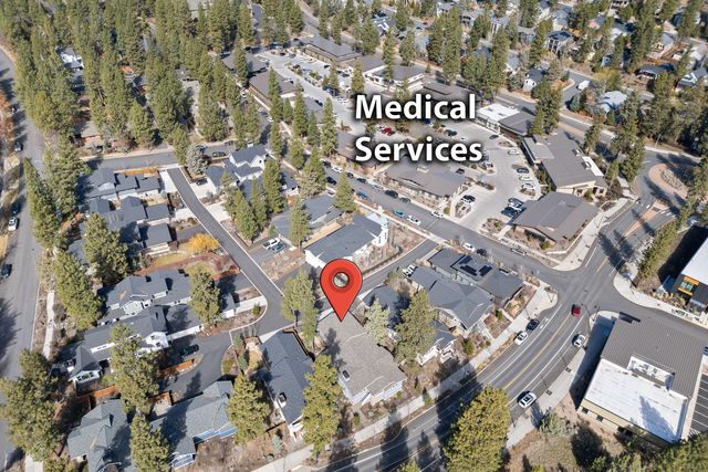 2424 NW Crossing Drive, Bend, OR 97703