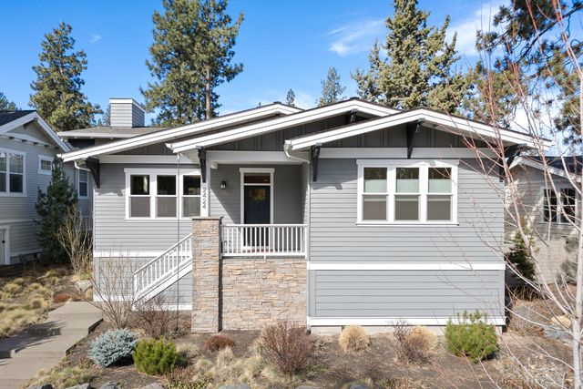 2424 NW Crossing Drive, Bend, OR 97703