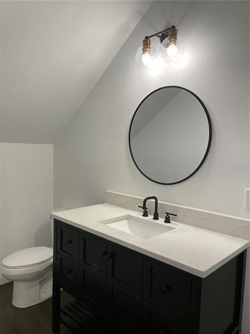 3110 W SAN CARLOS STREET 2, Tampa, FL 33629