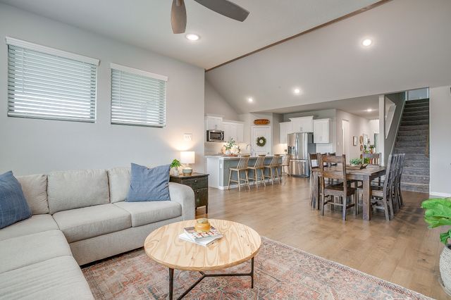 317 Ember Circle, Waxahachie, TX 75165