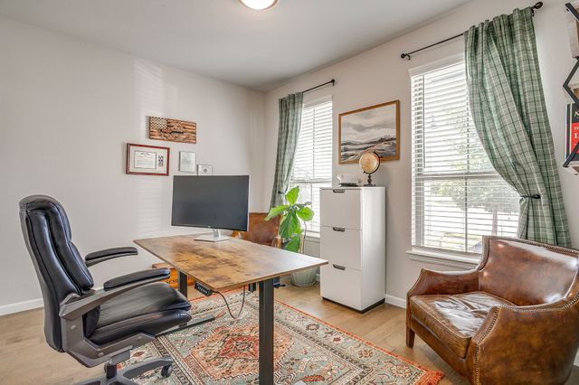 317 Ember Circle, Waxahachie, TX 75165