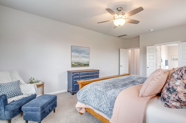 317 Ember Circle, Waxahachie, TX 75165