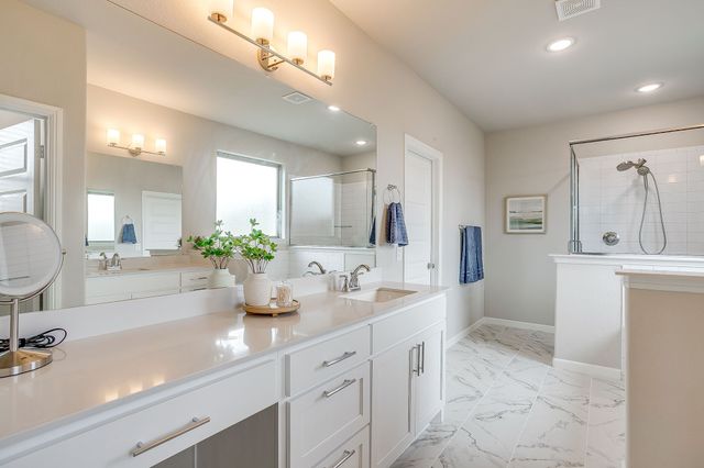 317 Ember Circle, Waxahachie, TX 75165