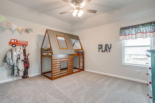 317 Ember Circle, Waxahachie, TX 75165