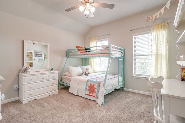 317 Ember Circle, Waxahachie, TX 75165