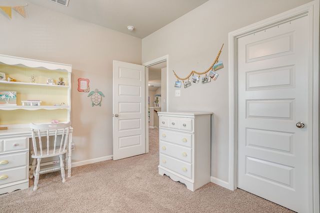 317 Ember Circle, Waxahachie, TX 75165