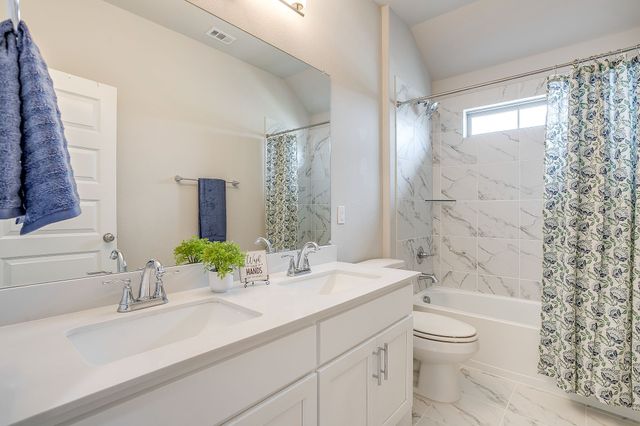 317 Ember Circle, Waxahachie, TX 75165