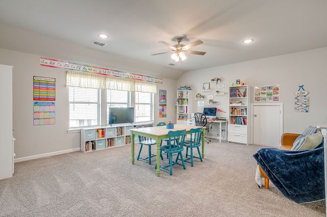 317 Ember Circle, Waxahachie, TX 75165