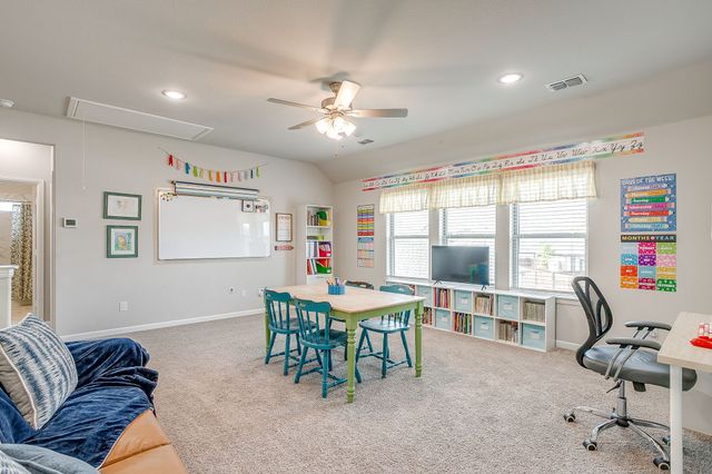 317 Ember Circle, Waxahachie, TX 75165