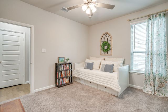 317 Ember Circle, Waxahachie, TX 75165