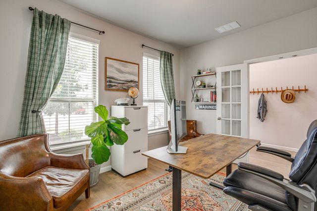 317 Ember Circle, Waxahachie, TX 75165