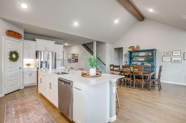 317 Ember Circle, Waxahachie, TX 75165