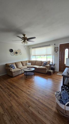 408 Prairie Street, Crown Point, IN 46307