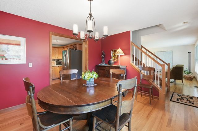 11 Stephanie Cir, Springfield, MA 01129