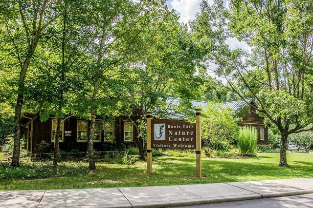3212 Hunziker Lane, Fairview, TN 37062