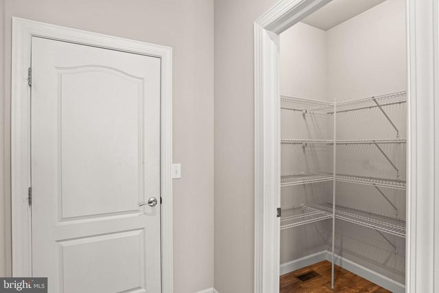 140 SAGE BLVD, Middletown, PA 17057