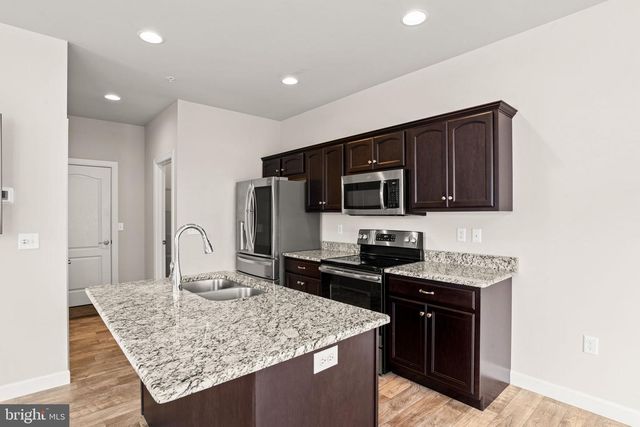 140 SAGE BLVD, Middletown, PA 17057