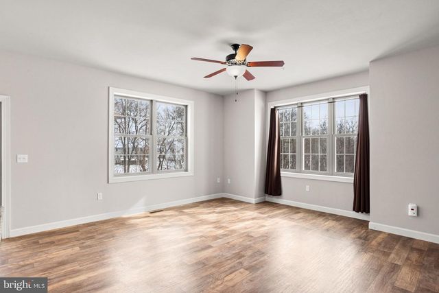 140 SAGE BLVD, Middletown, PA 17057