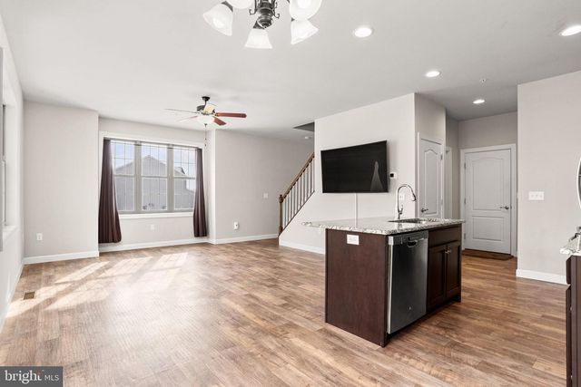 140 SAGE BLVD, Middletown, PA 17057