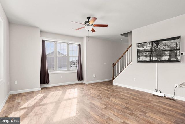 140 SAGE BLVD, Middletown, PA 17057