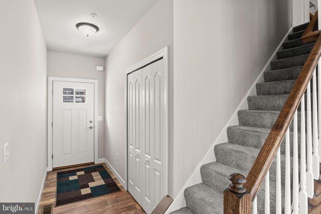 140 SAGE BLVD, Middletown, PA 17057