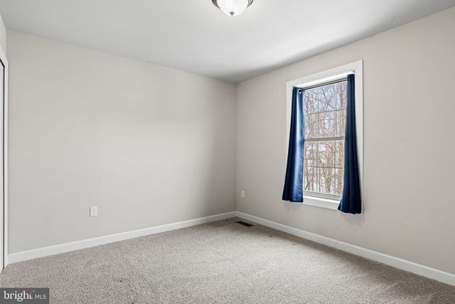 140 SAGE BLVD, Middletown, PA 17057