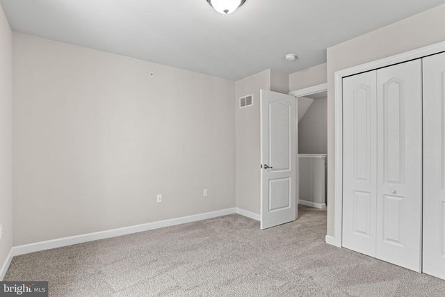 140 SAGE BLVD, Middletown, PA 17057