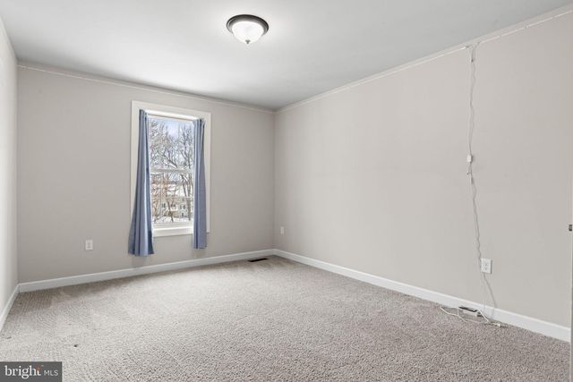 140 SAGE BLVD, Middletown, PA 17057