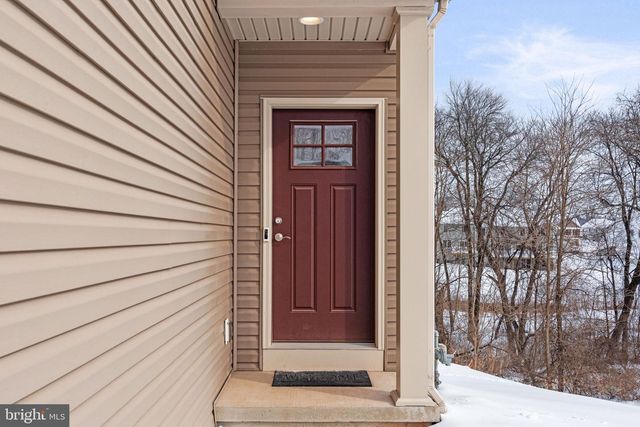 140 SAGE BLVD, Middletown, PA 17057