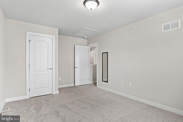 140 SAGE BLVD, Middletown, PA 17057