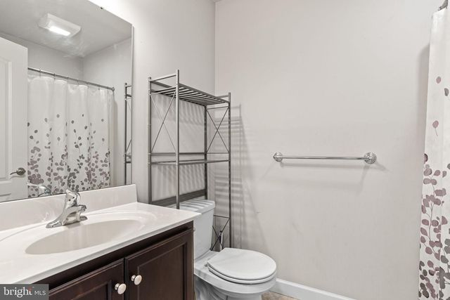 140 SAGE BLVD, Middletown, PA 17057