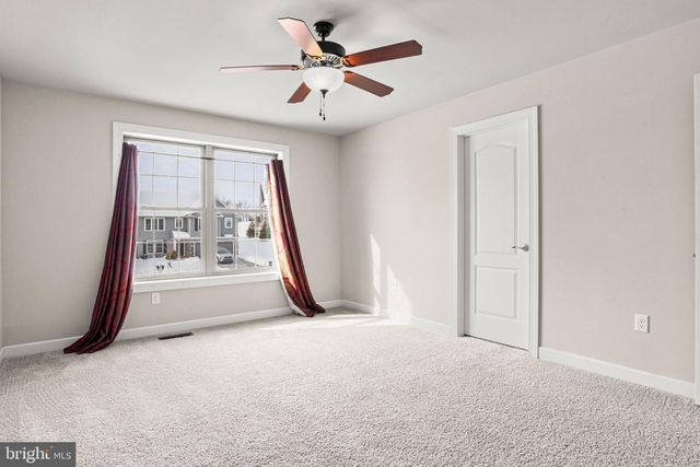 140 SAGE BLVD, Middletown, PA 17057