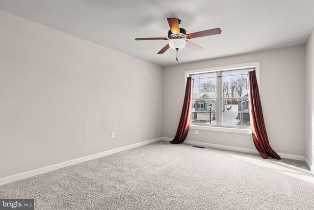 140 SAGE BLVD, Middletown, PA 17057