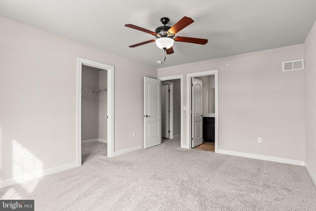 140 SAGE BLVD, Middletown, PA 17057