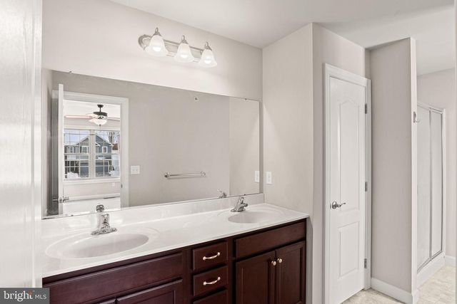 140 SAGE BLVD, Middletown, PA 17057