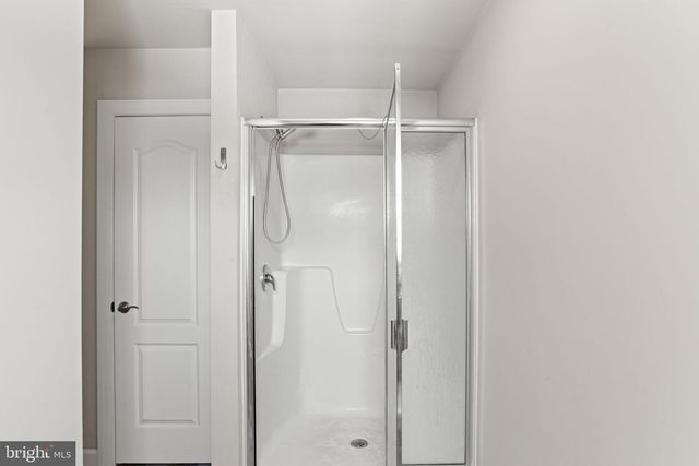 140 SAGE BLVD, Middletown, PA 17057