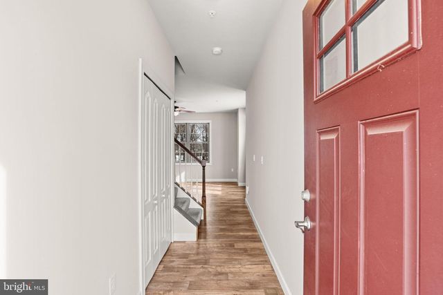 140 SAGE BLVD, Middletown, PA 17057