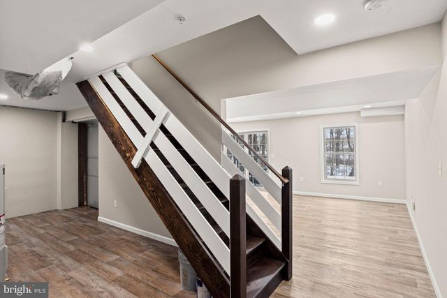 140 SAGE BLVD, Middletown, PA 17057