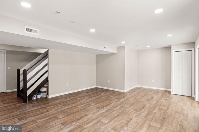 140 SAGE BLVD, Middletown, PA 17057