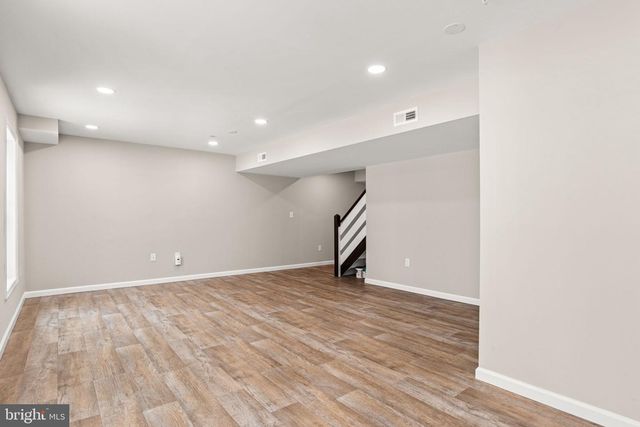 140 SAGE BLVD, Middletown, PA 17057