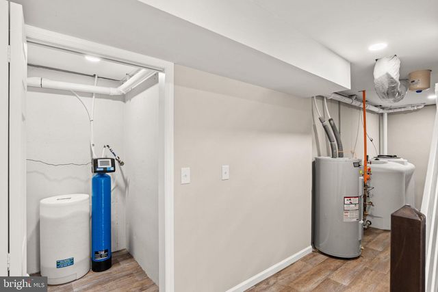 140 SAGE BLVD, Middletown, PA 17057