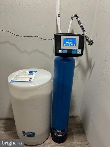 140 SAGE BLVD, Middletown, PA 17057