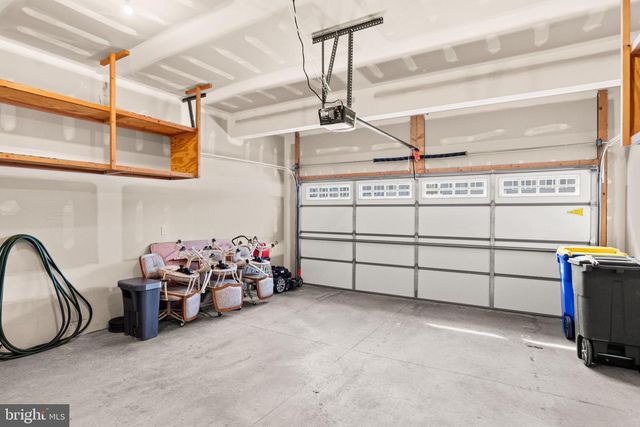 140 SAGE BLVD, Middletown, PA 17057