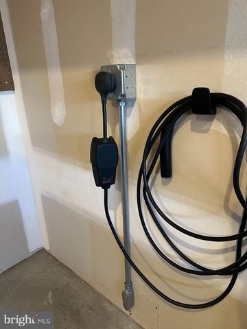 140 SAGE BLVD, Middletown, PA 17057